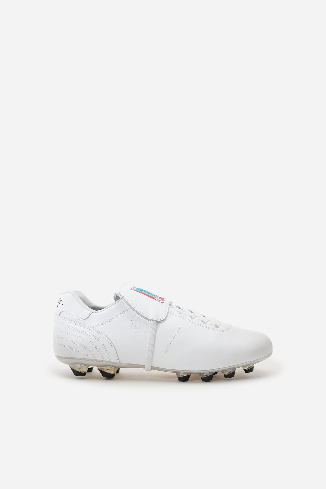Set per realizzare fantastica Scarpa di Calcio. - Confetti Perfetti Set per realizzare fantastica Scarpa di Calcio. - Confetti Perfetti
