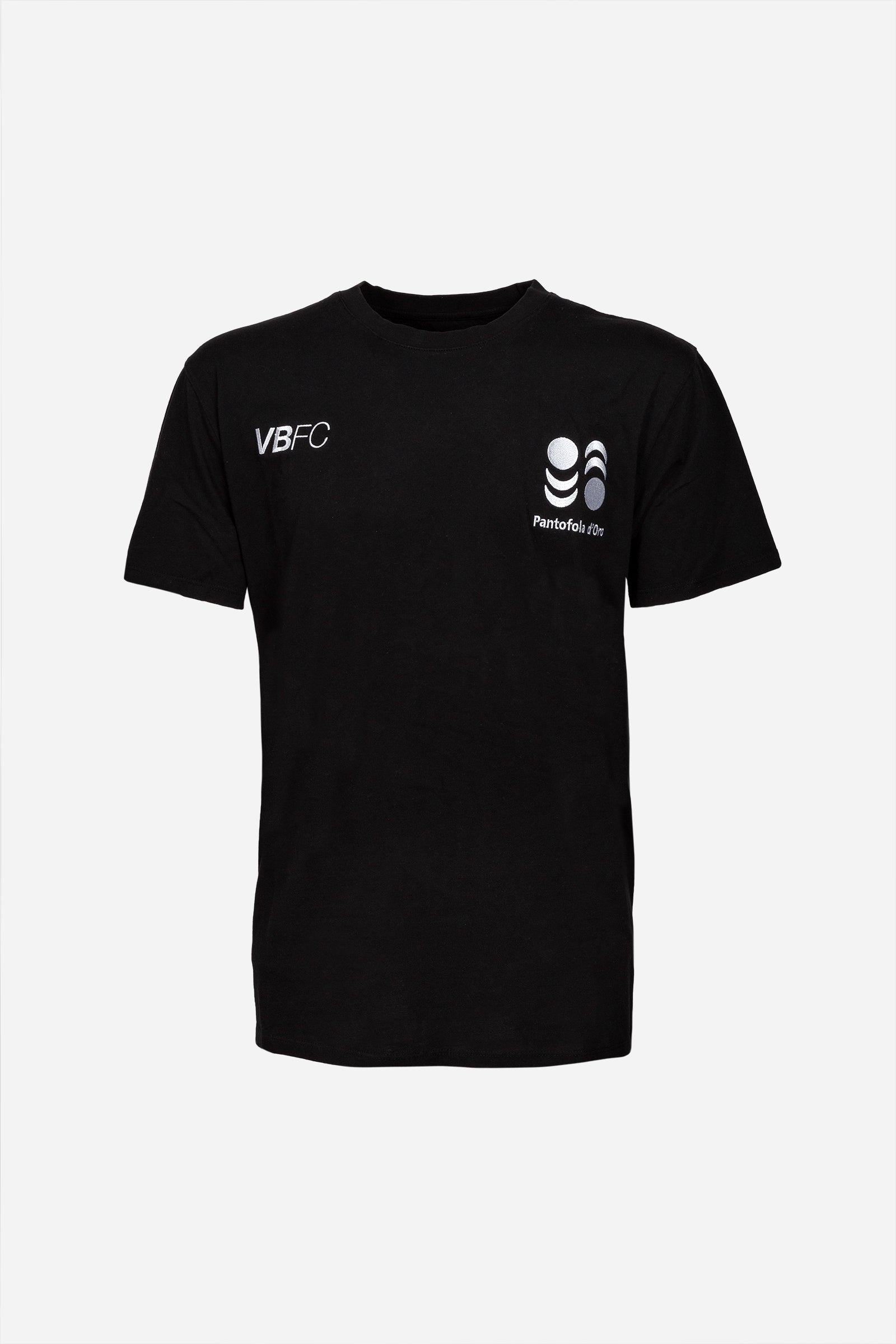 PDO x Venice Beach FC Bouncing Balls T-shirt | Sport-T-Shirts