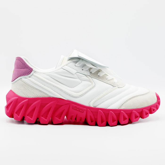 SNEAKERBALL Sneakers da donna-2