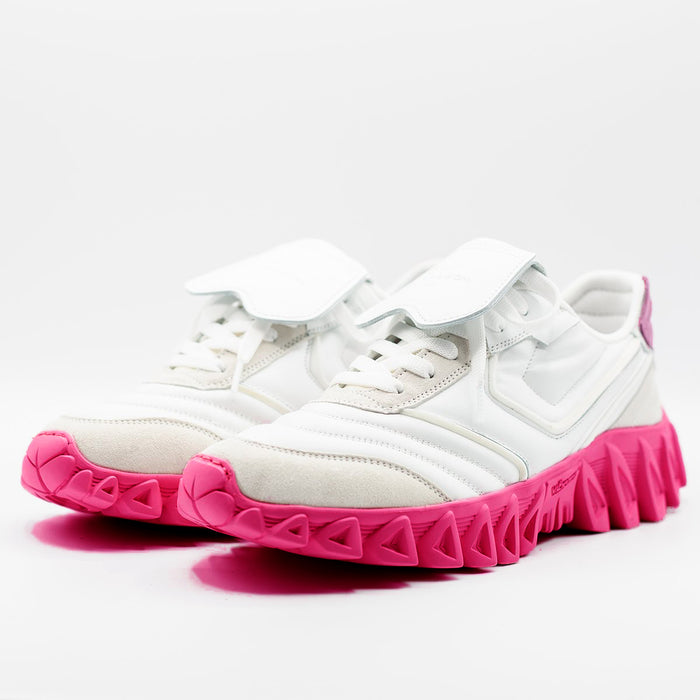 SNEAKERBALL Sneakers da donna