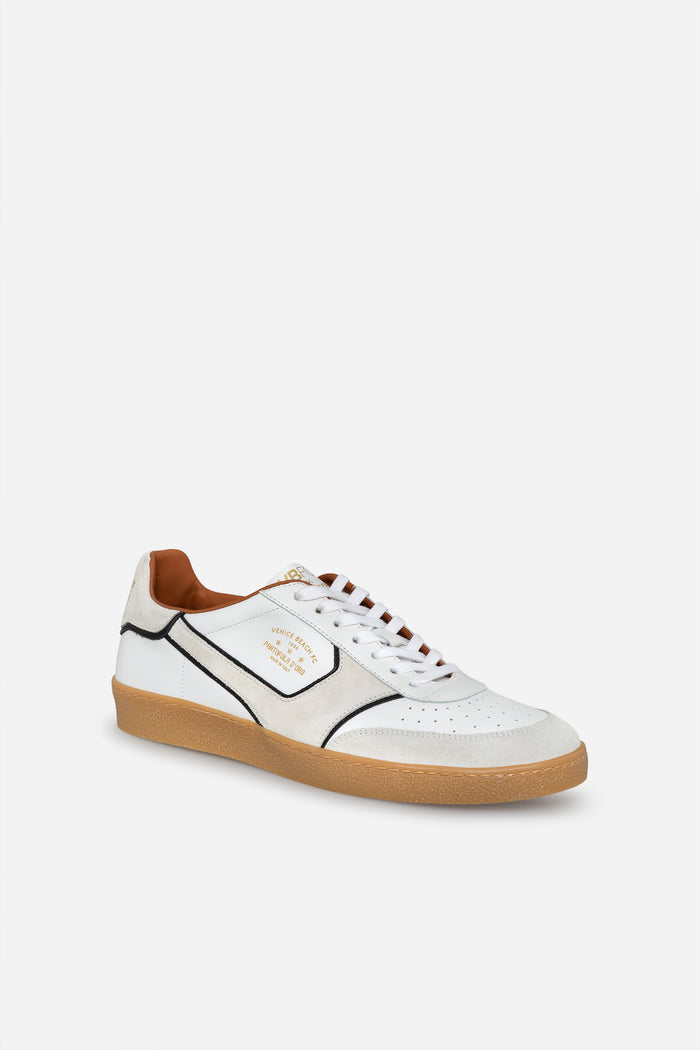 PDO x Venice Beach FC Archive Sneakers-3