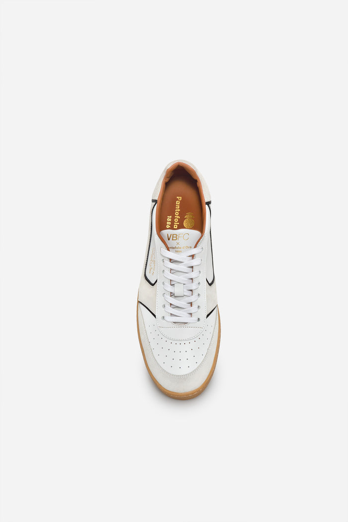 PDO x Venice Beach FC Archive Sneakers-4