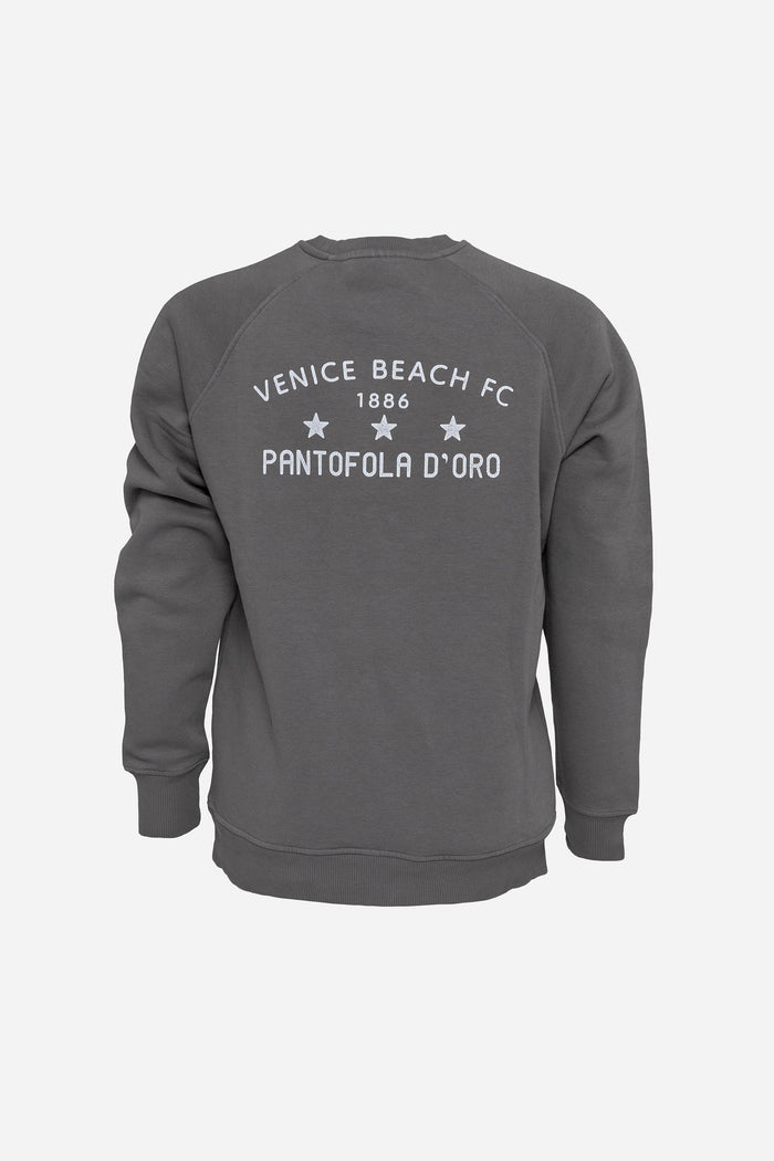 Felpa PDO x Venice Beach FC-2