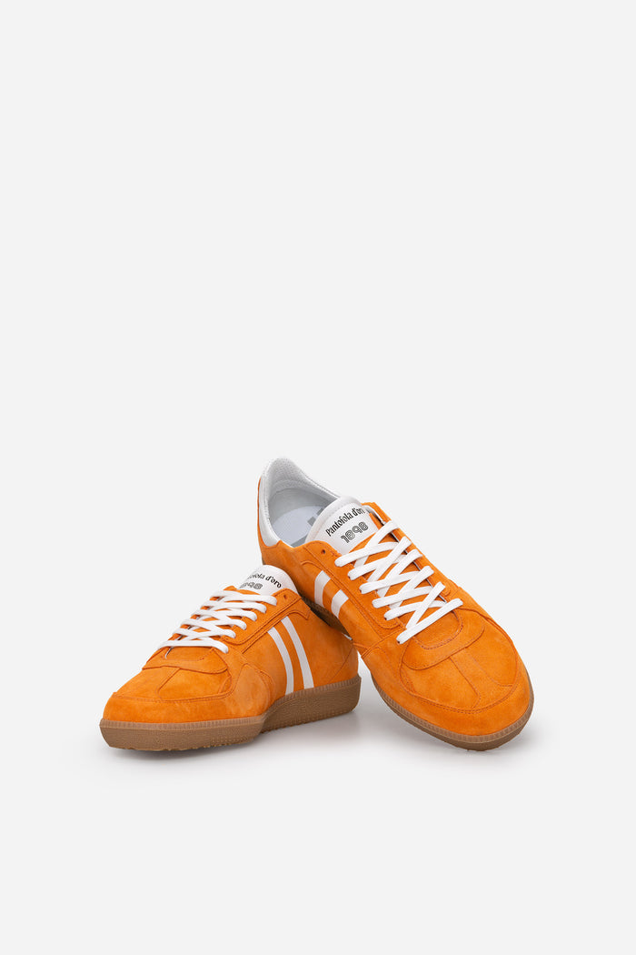 1898 Sneaker da Uomo-5