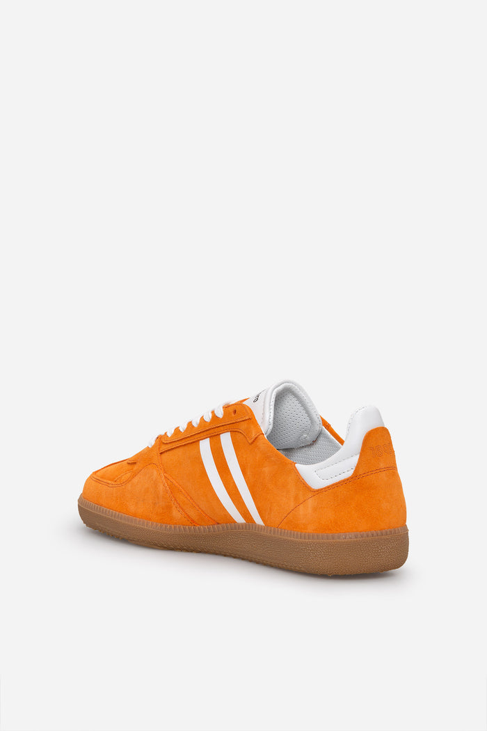 1898 Sneaker da Uomo-3