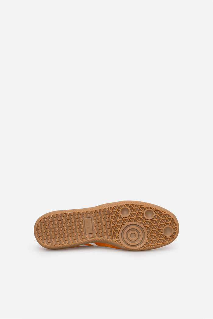 1898 Sneaker da Uomo-4