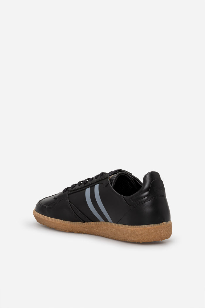 1898 Sneaker da Uomo-3