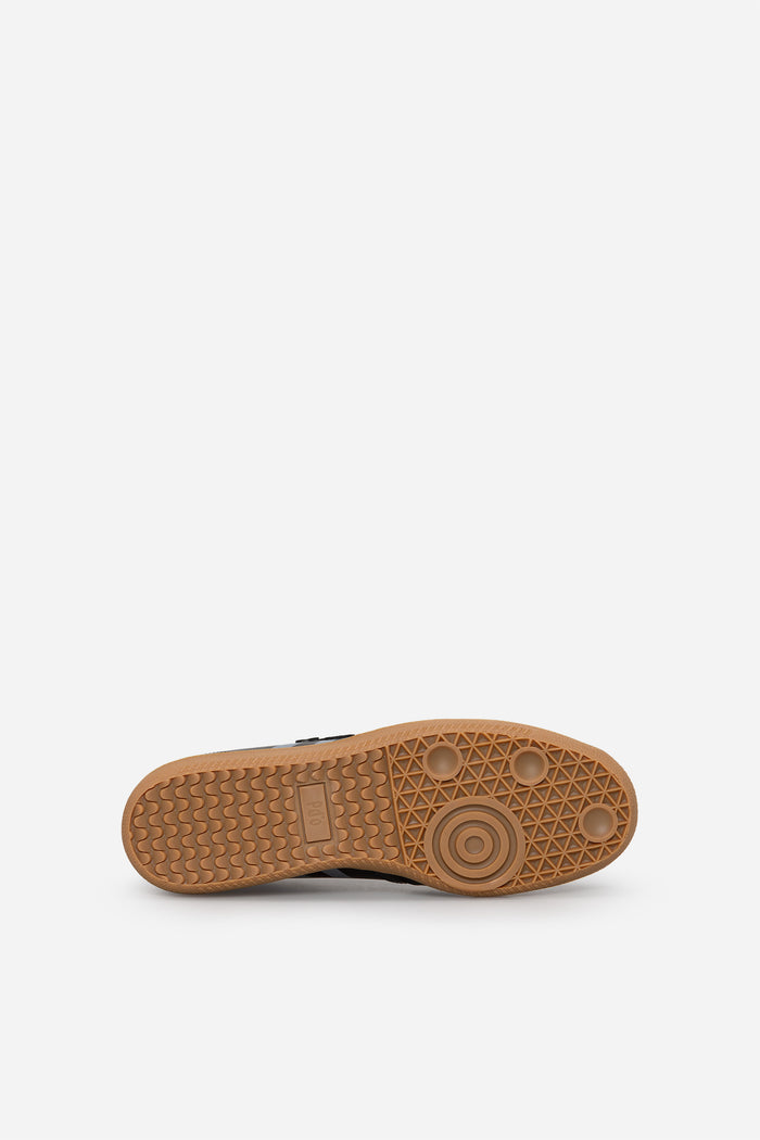 1898 Sneaker da Uomo-4