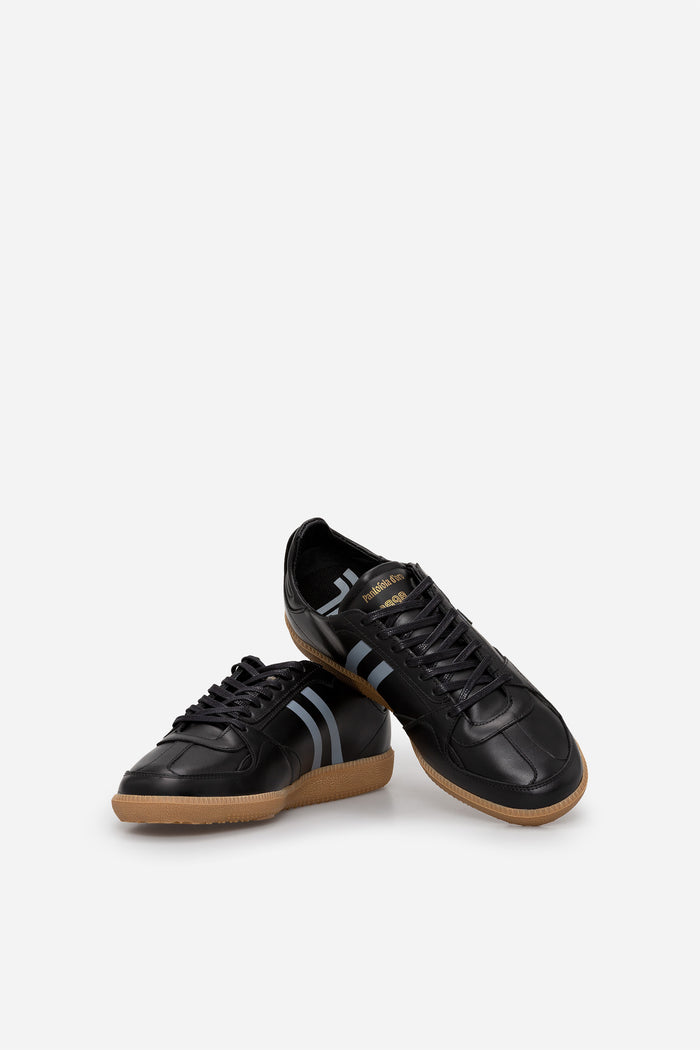 1898 Sneaker da Uomo-5