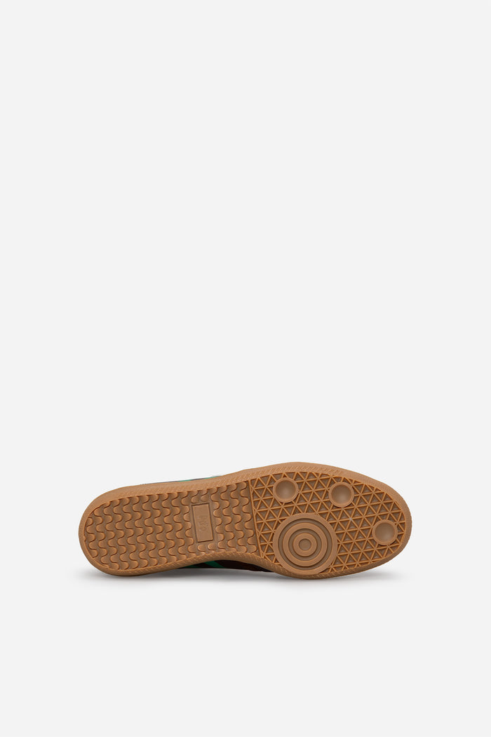 1898 Sneaker da Uomo-4