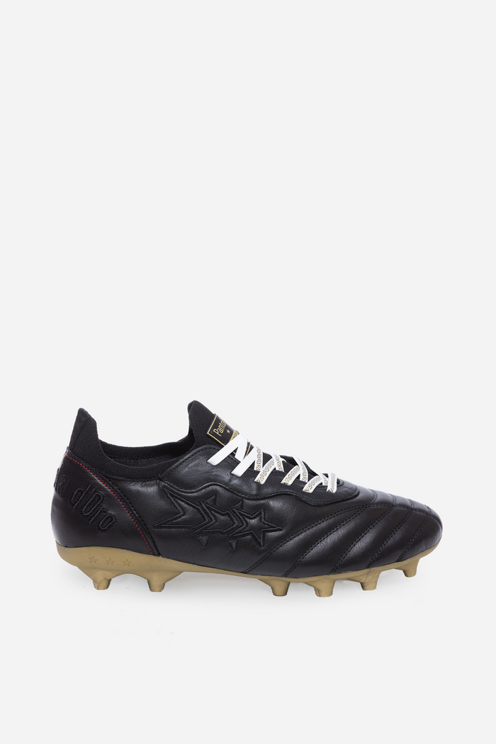 Superstar Elite Icona Leather Football Boots