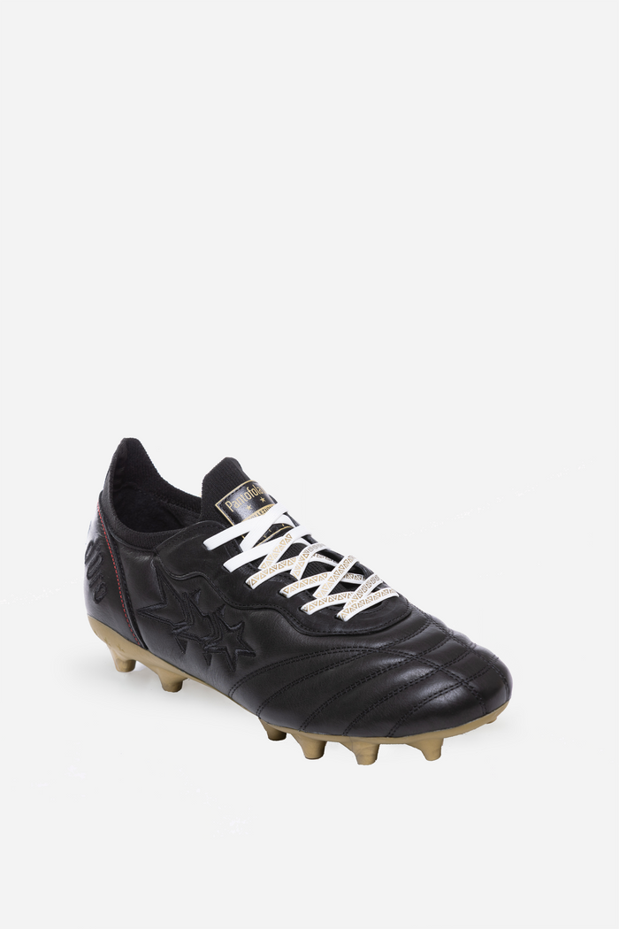 Superstar Elite Icona Leather Football Boots-2