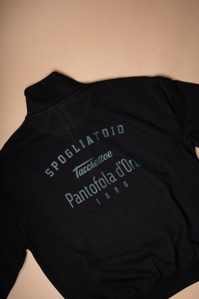 Tracksuit PDO X Tacchettee