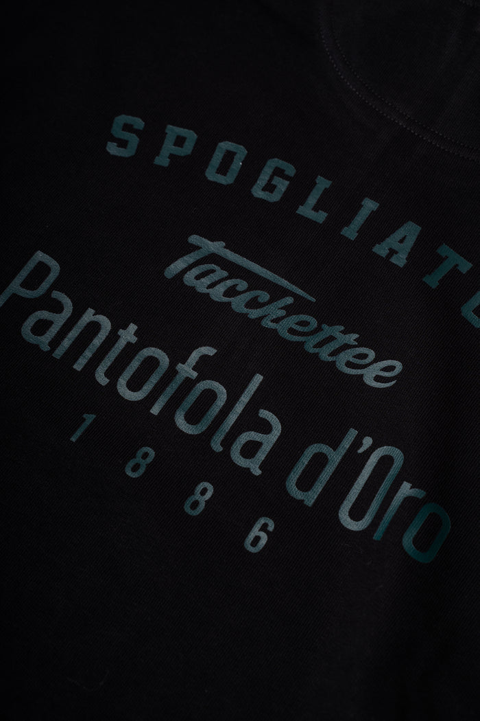 Tracksuit PDO X Tacchettee-6
