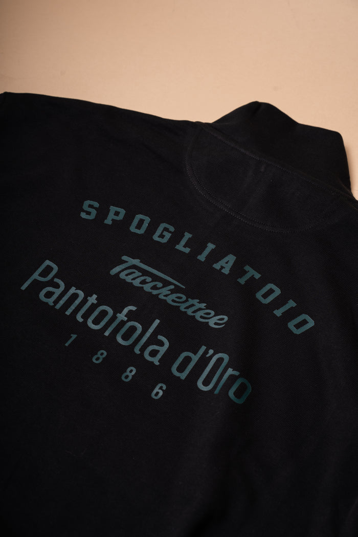 Tracksuit PDO X Tacchettee-7