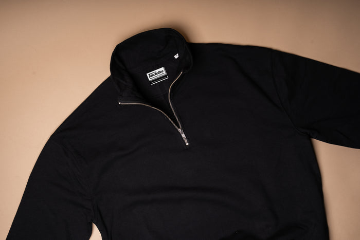 Tracksuit PDO X Tacchettee-8