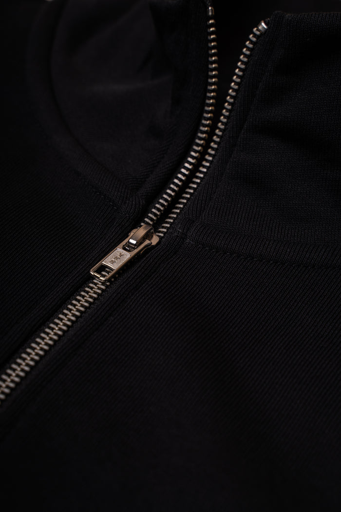 Tracksuit PDO X Tacchettee-9