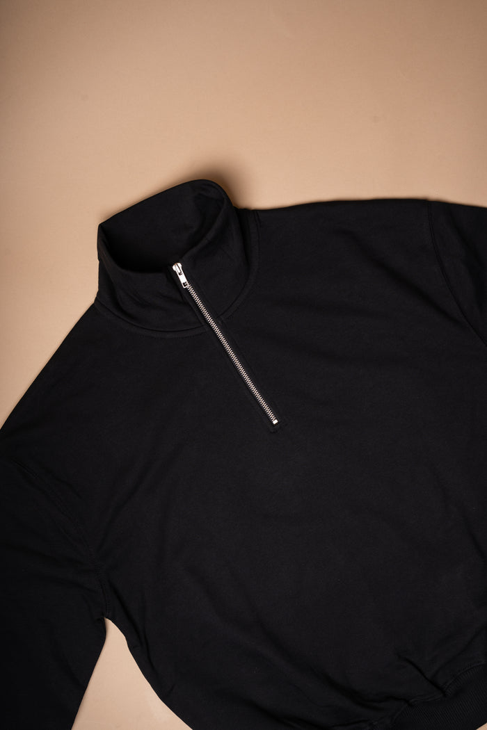 Tracksuit PDO X Tacchettee-10