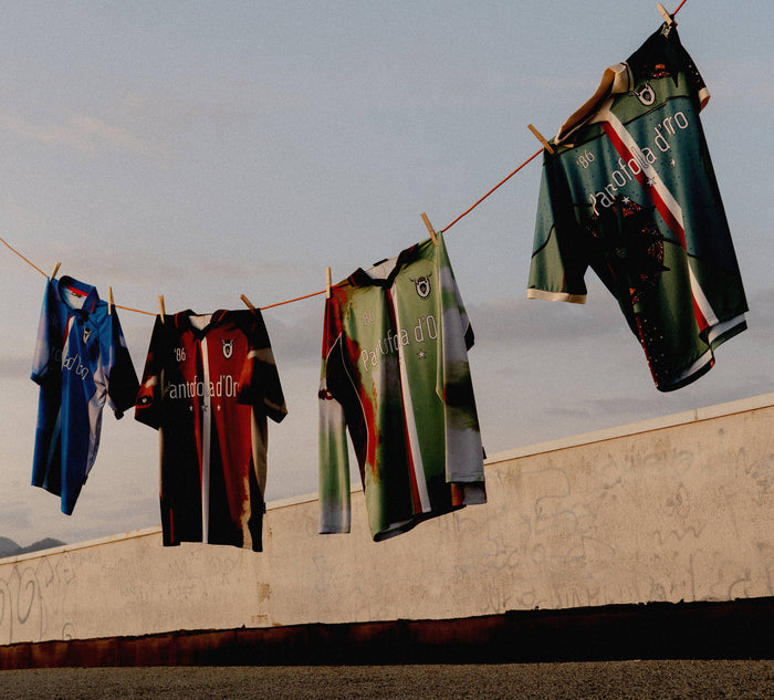 "NEVER ENDING STORY"