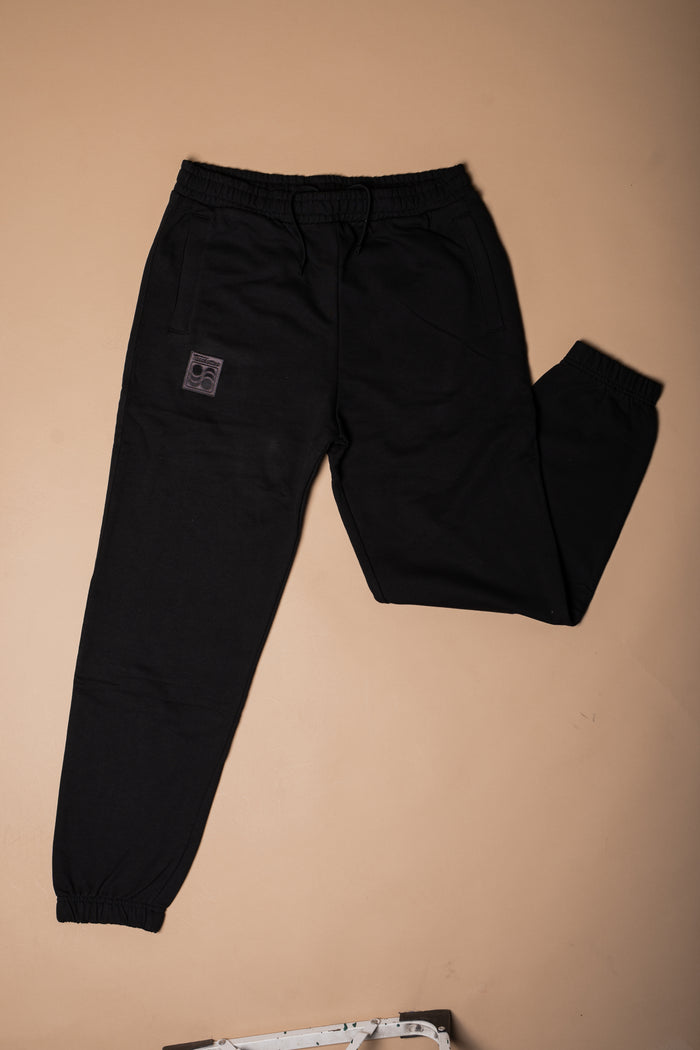 Joggers PDO X Tacchettee