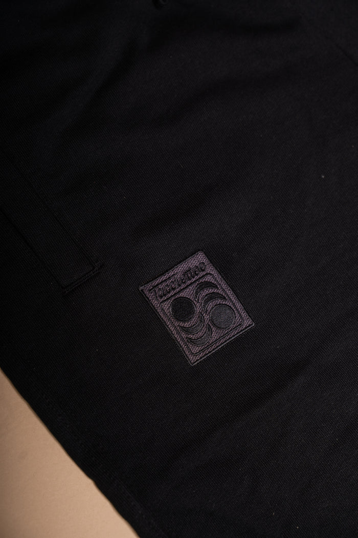Joggers PDO X Tacchettee-2