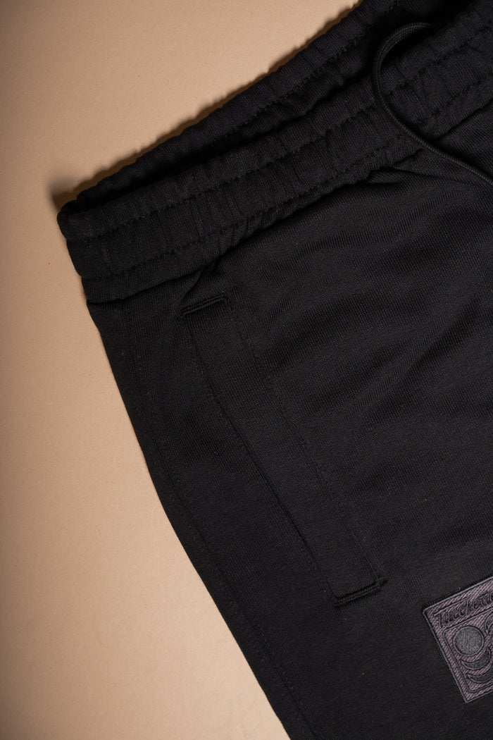 Joggers PDO X Tacchettee-3