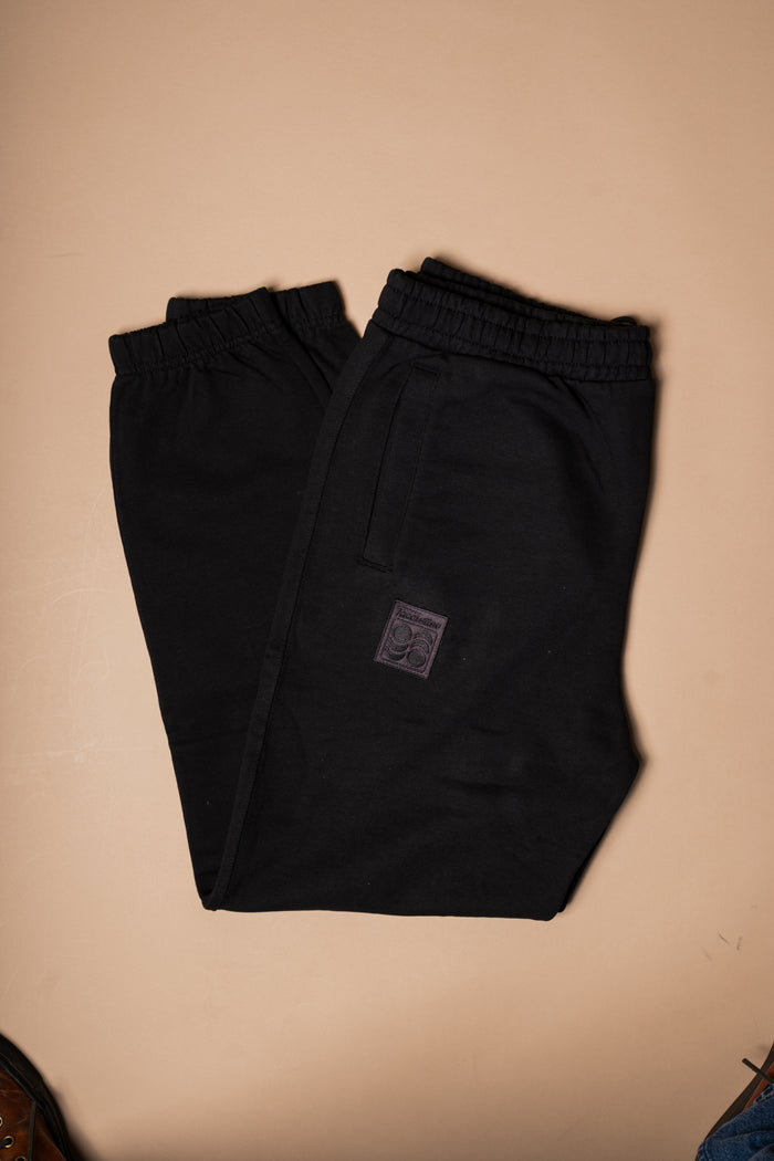 Joggers PDO X Tacchettee-4