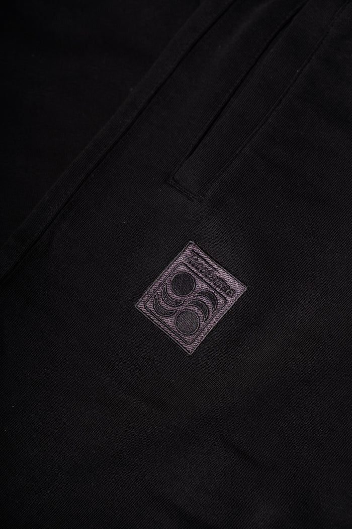 Joggers PDO X Tacchettee-5