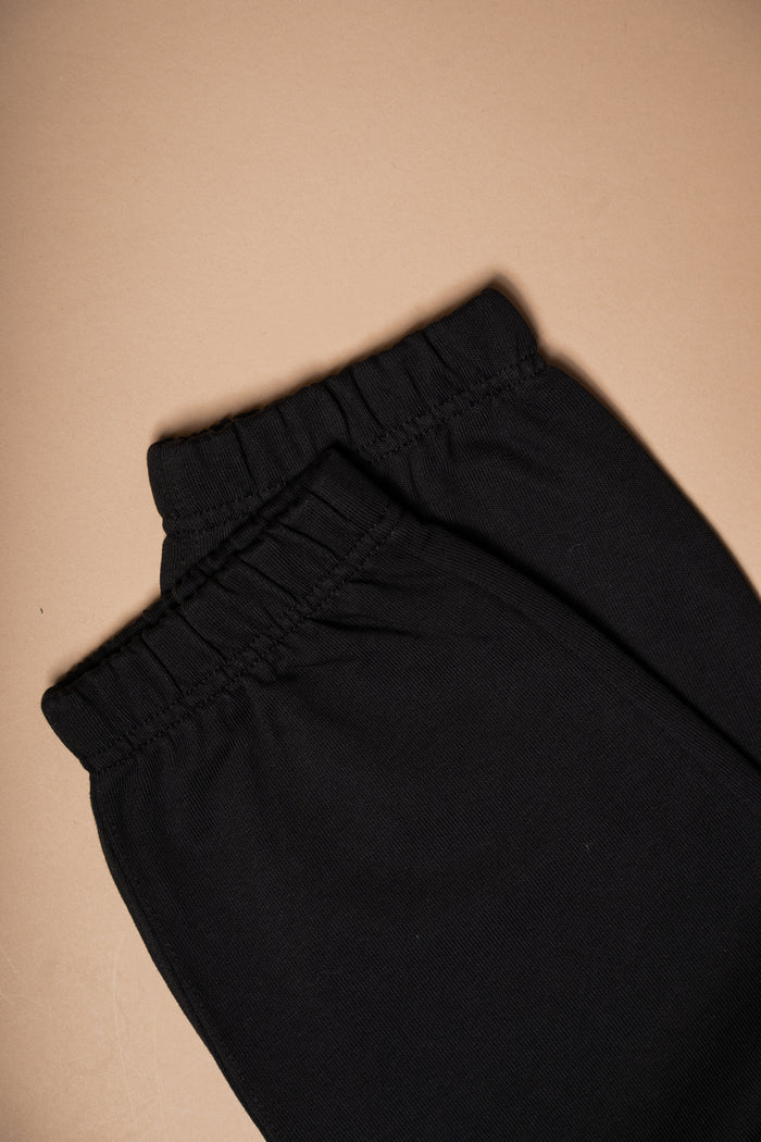 Joggers PDO X Tacchettee-6