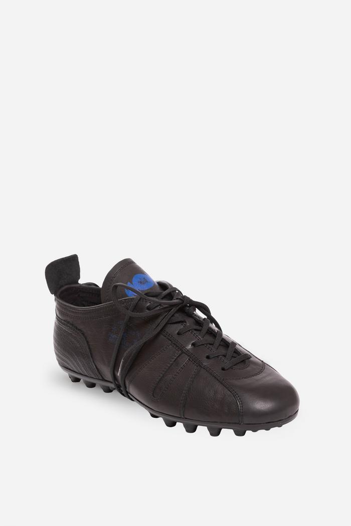 540 Leather Football Boots-2