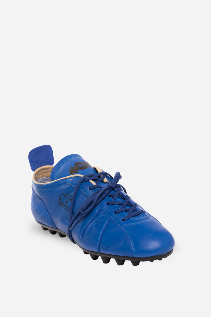 540 Leather Football Boots-2
