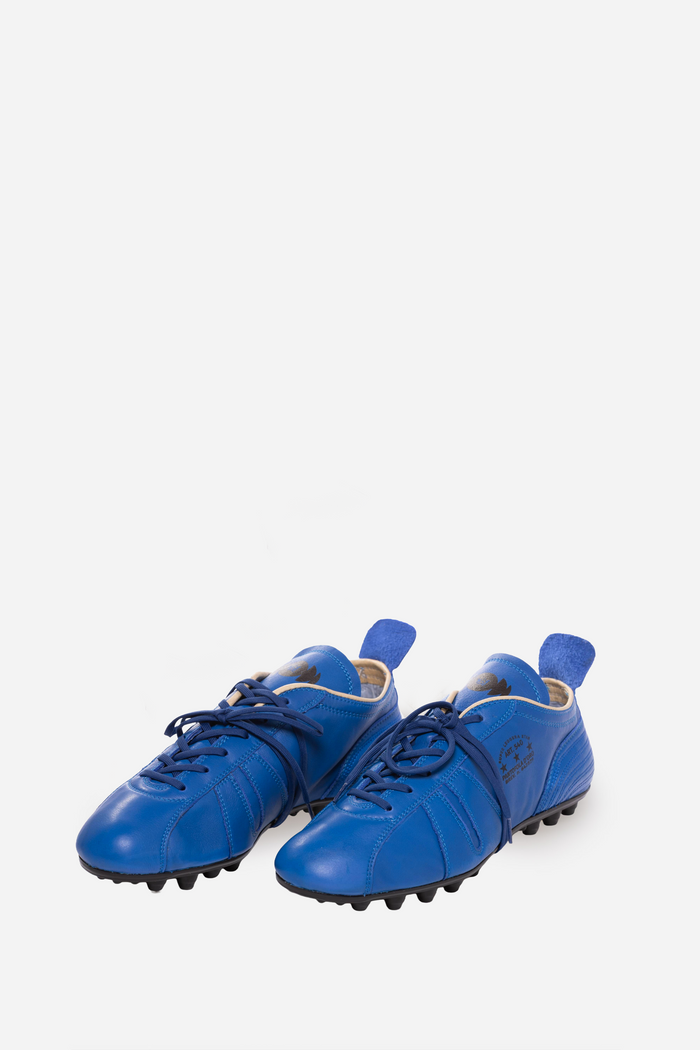 540 Leather Football Boots-3