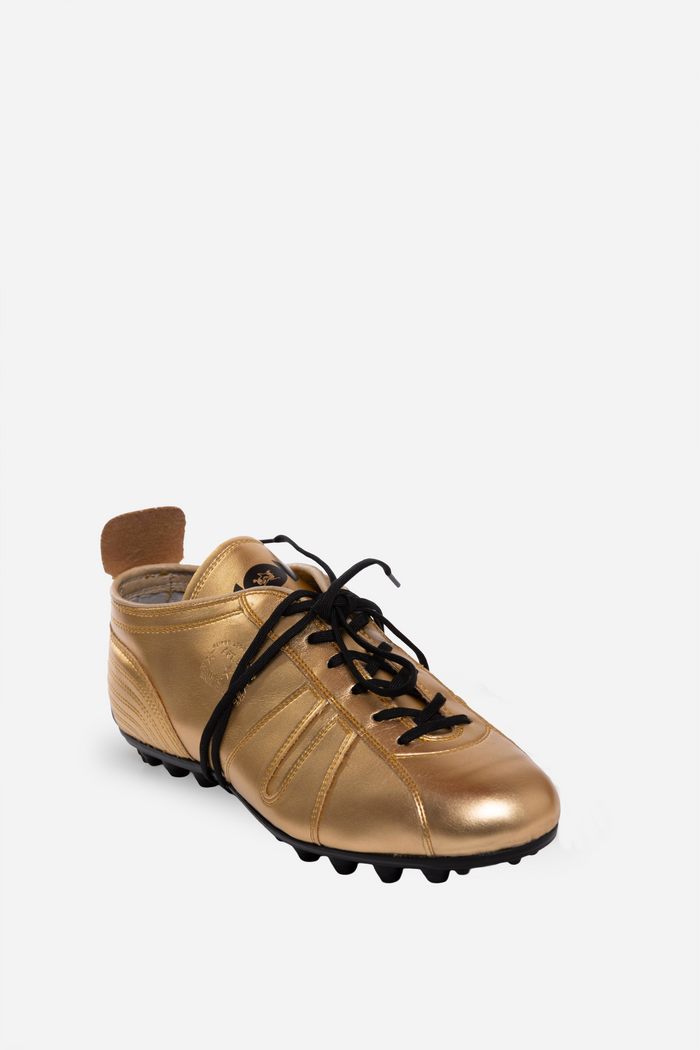 540 Leather Football Boots-2