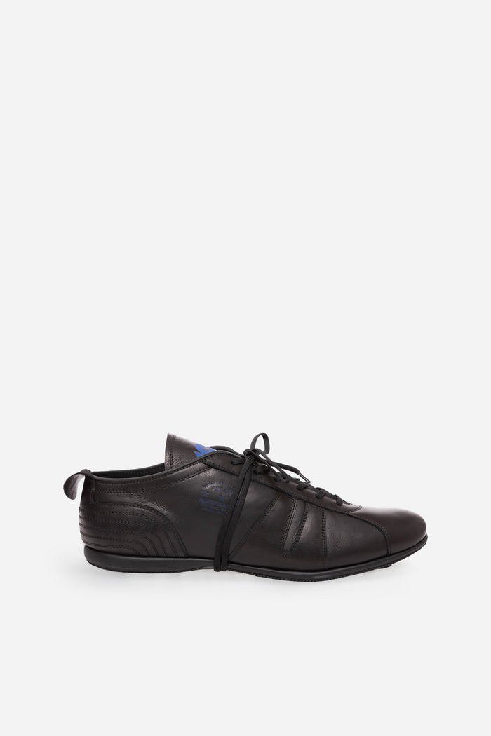 Sneakers in pelle 540