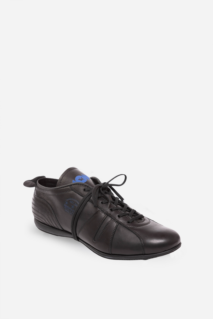 Sneakers in pelle 540-2
