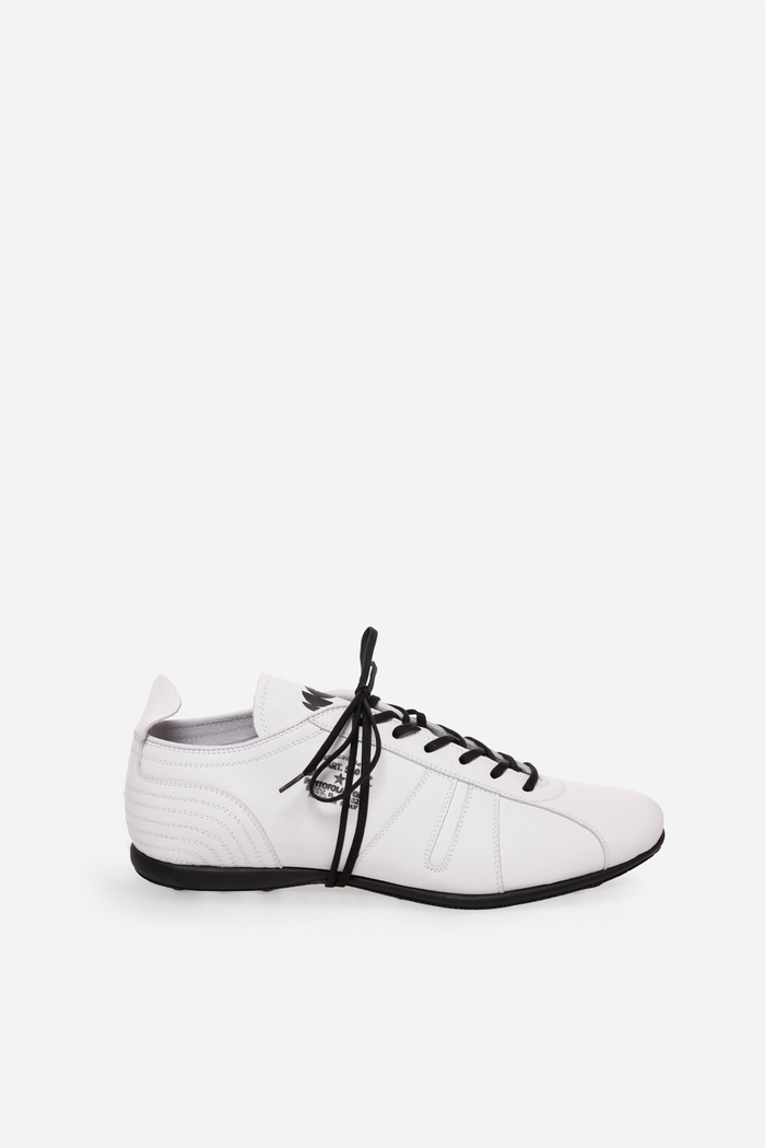 Sneakers in pelle 540