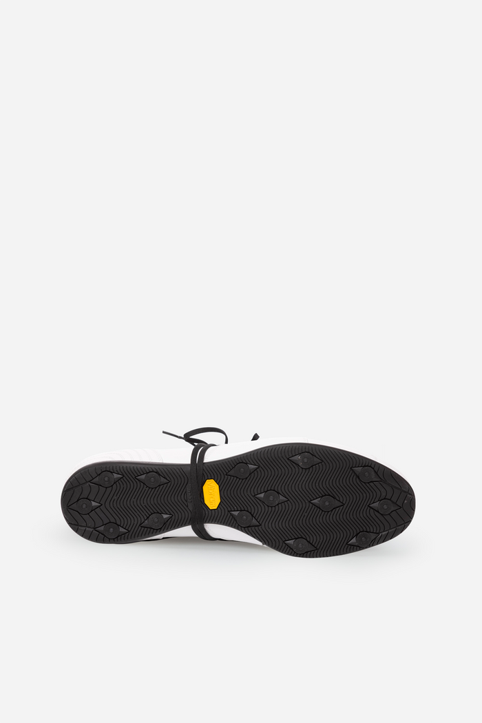 Sneakers in pelle 540-2