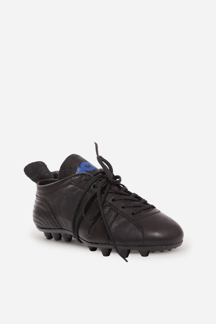 Scarpe da calcio in pelle 540-2