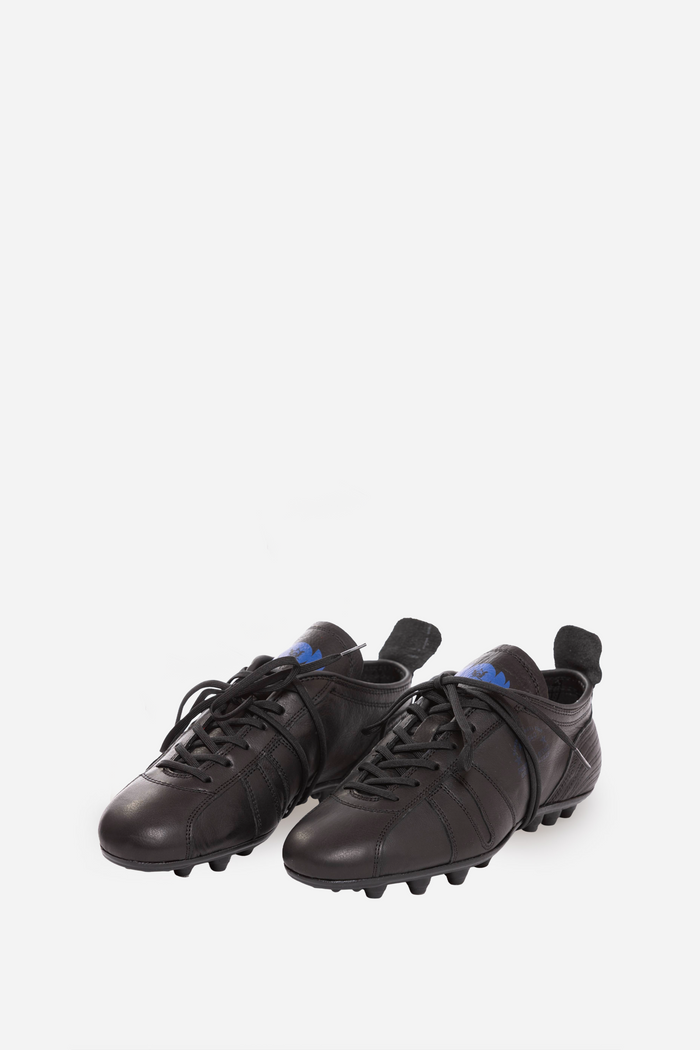 540 Leather Football Boots-3