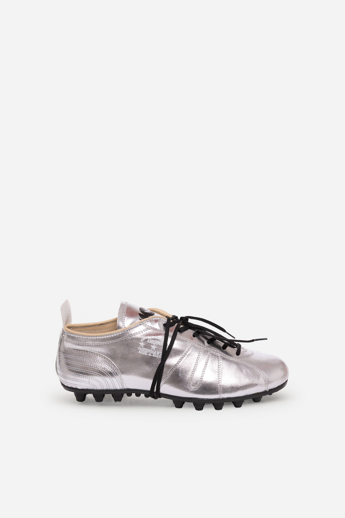 540 Leather Football Boots-1