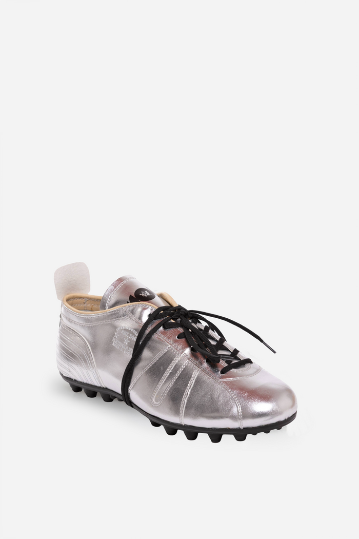 540 Leather Football Boots-2