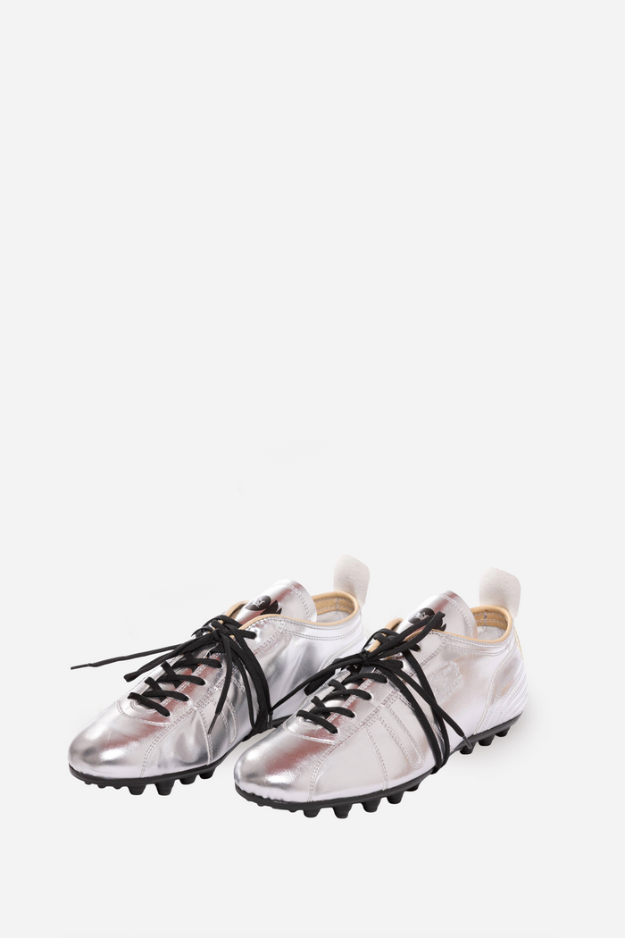 540 Leather Football Boots-3