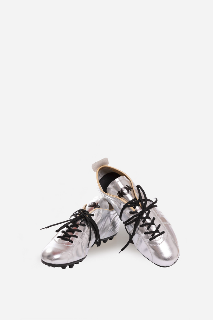 540 Leather Football Boots-4