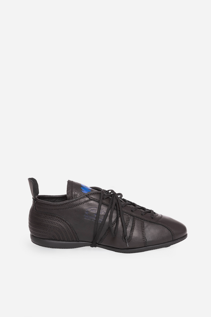 Sneakers in pelle 540
