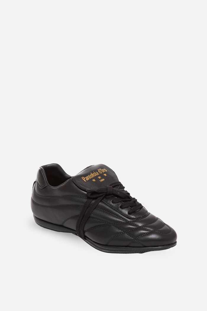 Sneakers in pelle Yard LL-2