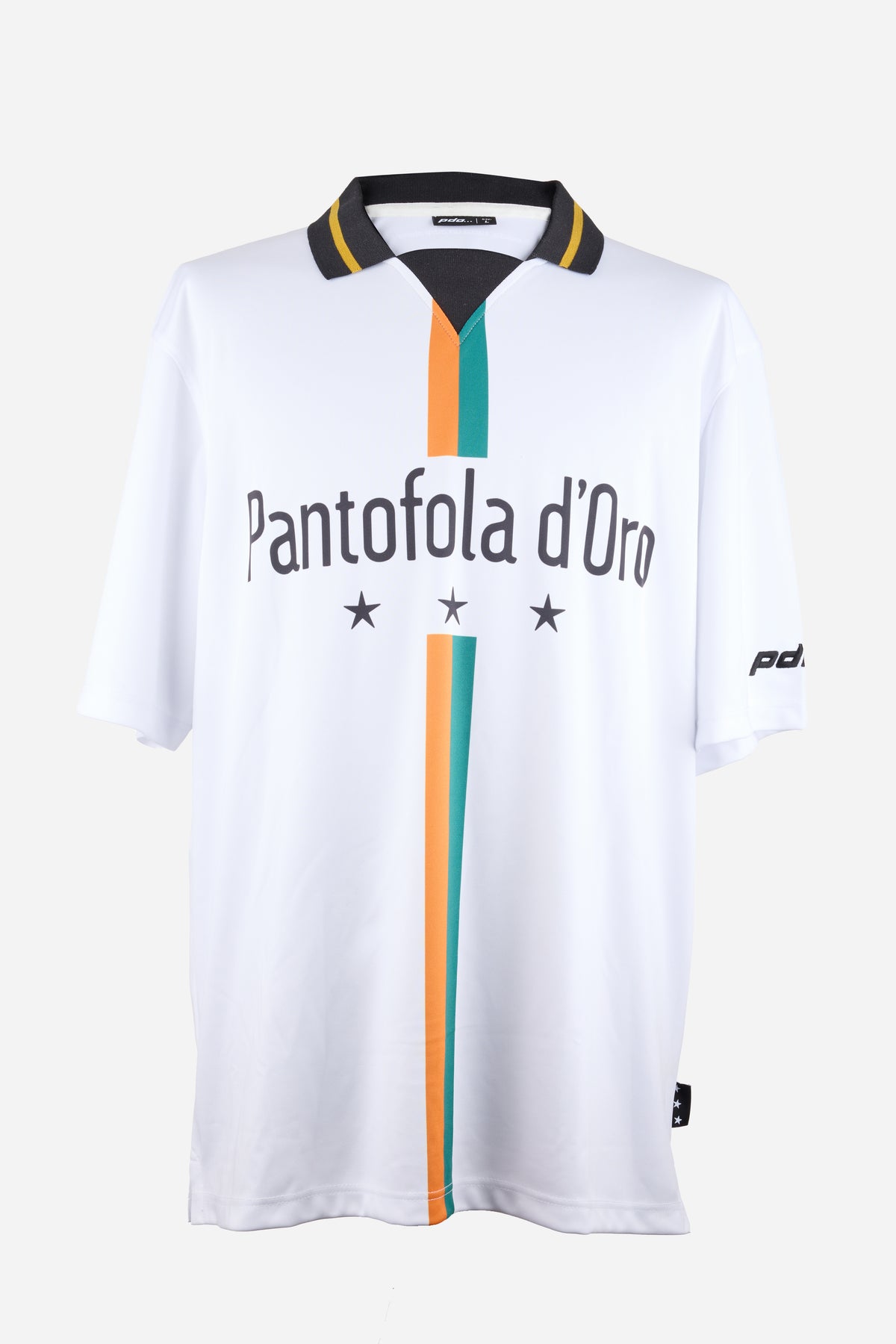 Maillots de foot vintage / rétro - The Football Market - Maillot vintage extérieur PSG saison