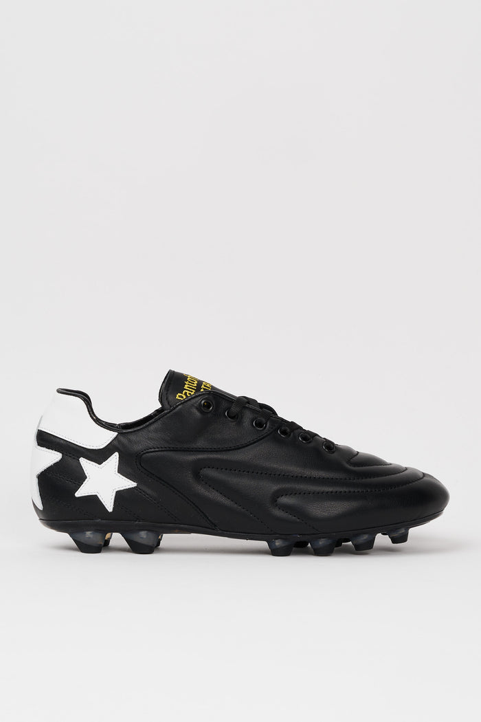 Lazzarini Stardust Football Boots