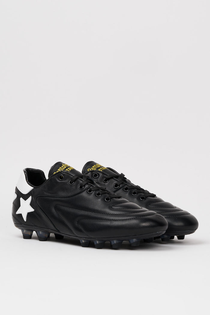 Lazzarini Stardust Football Boots-3