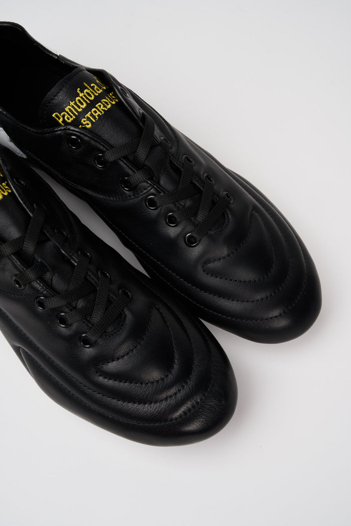 Lazzarini Stardust Football Boots-4