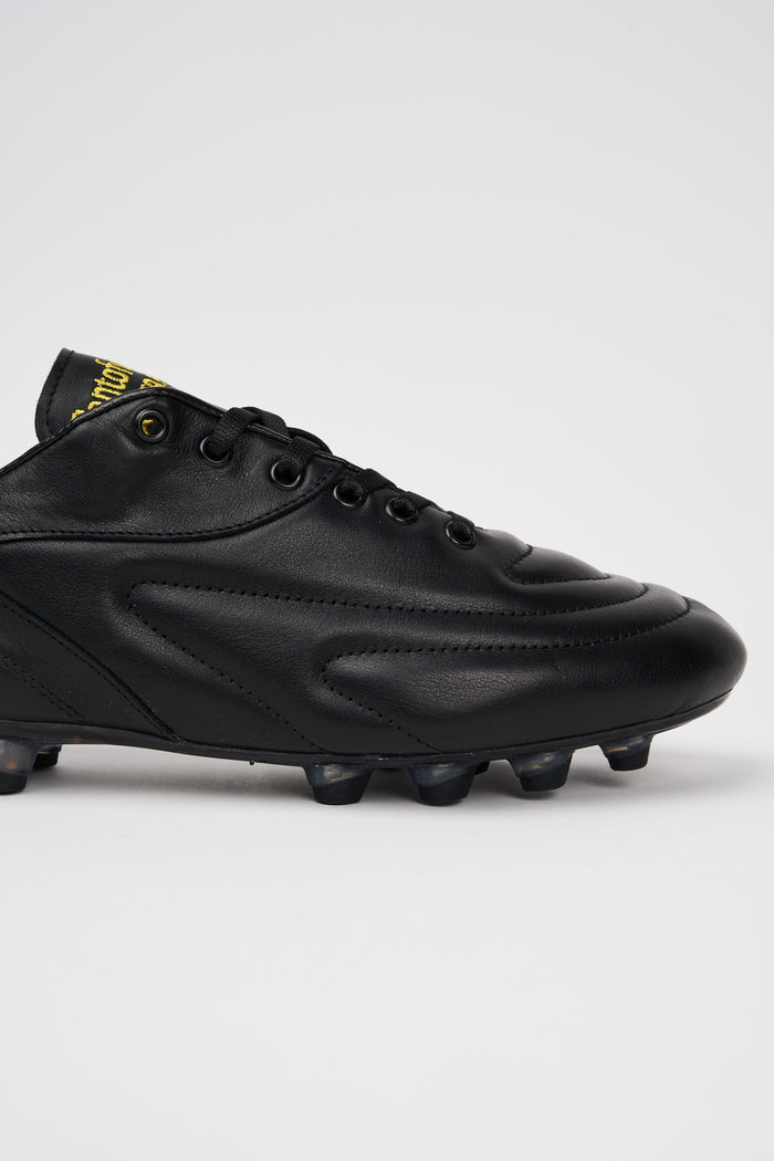 Lazzarini Stardust Football Boots-5